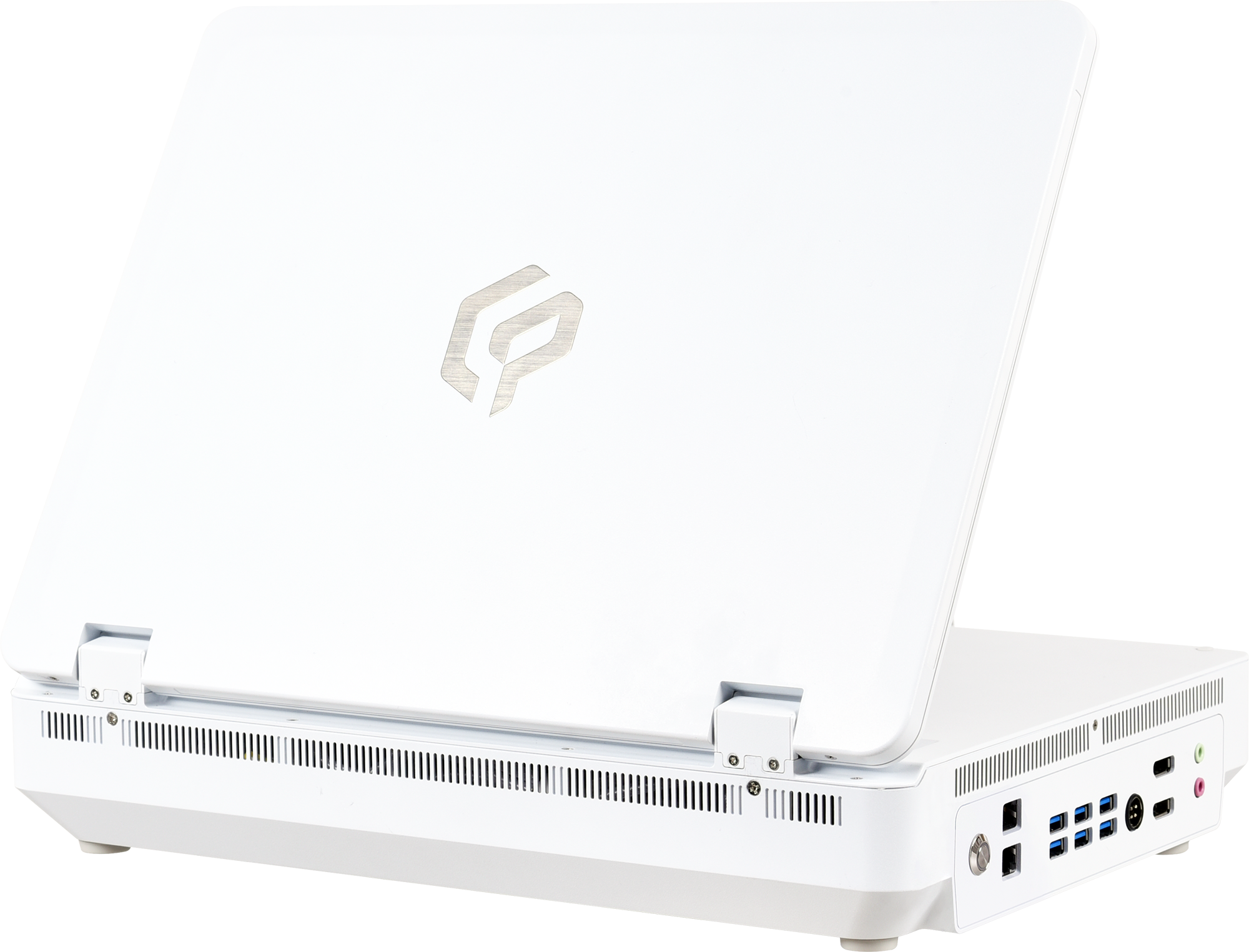 3D PPC Rear-2-1_0602022645513