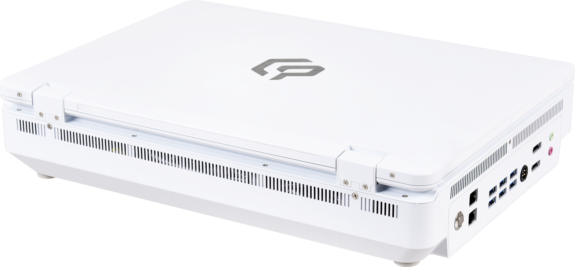 3D PPC Rear-2_0602022639868