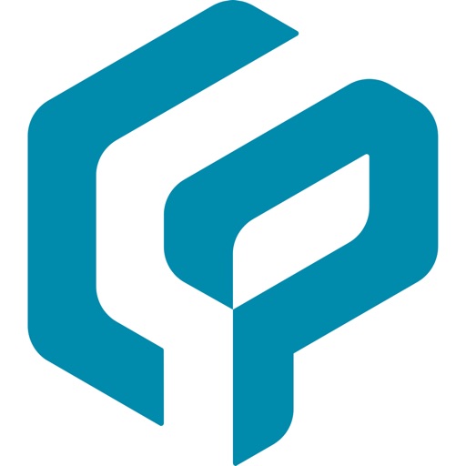 CPRO-2E