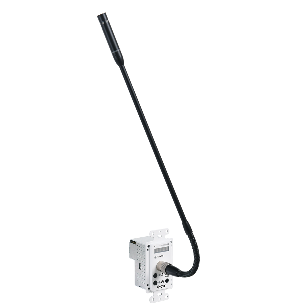 AIP-D1201 Front-3-1-OK_0528094848929
