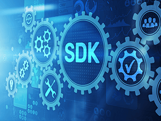 API & SDK 