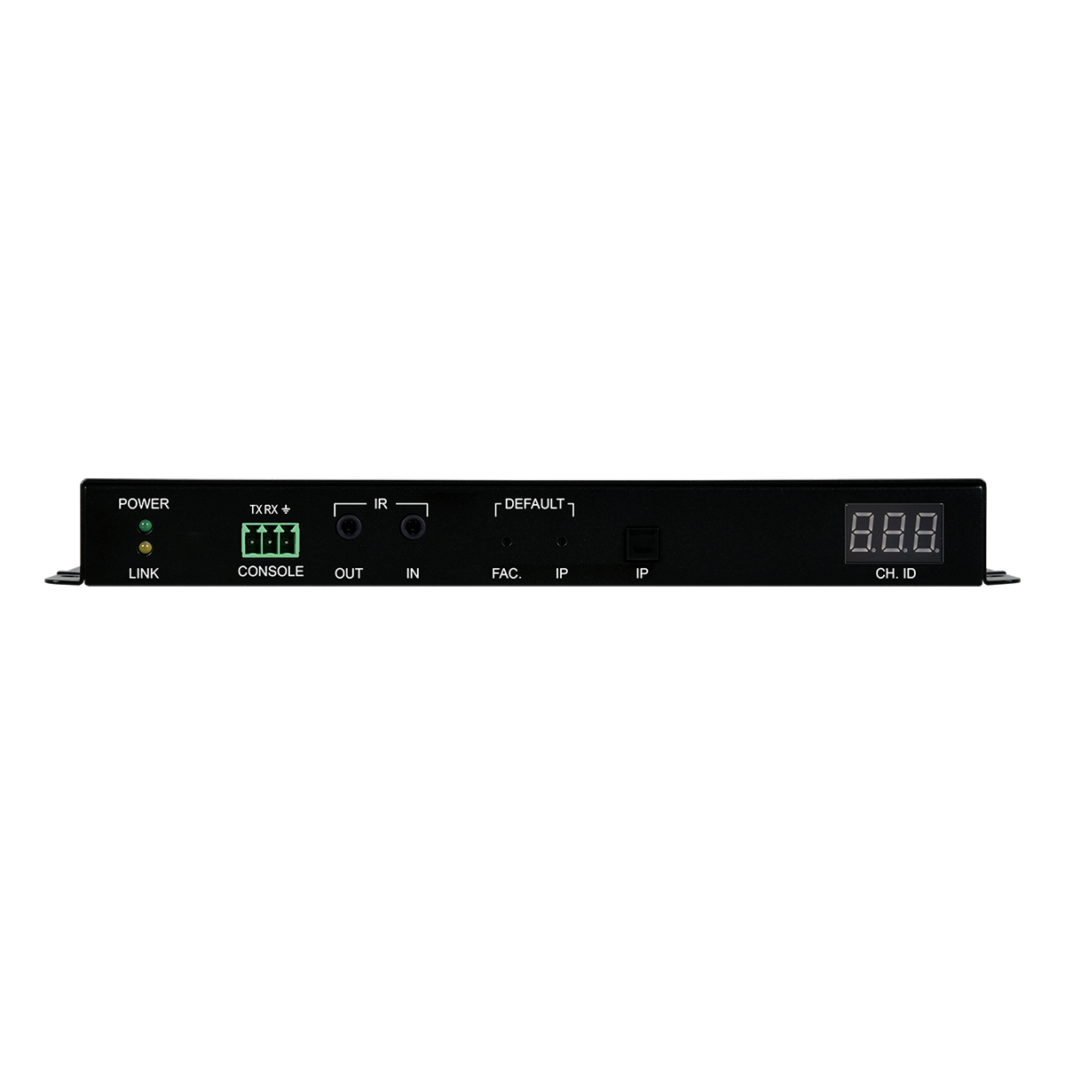 AVIP-A4601D(E)-B1C Front-4_1209101439031