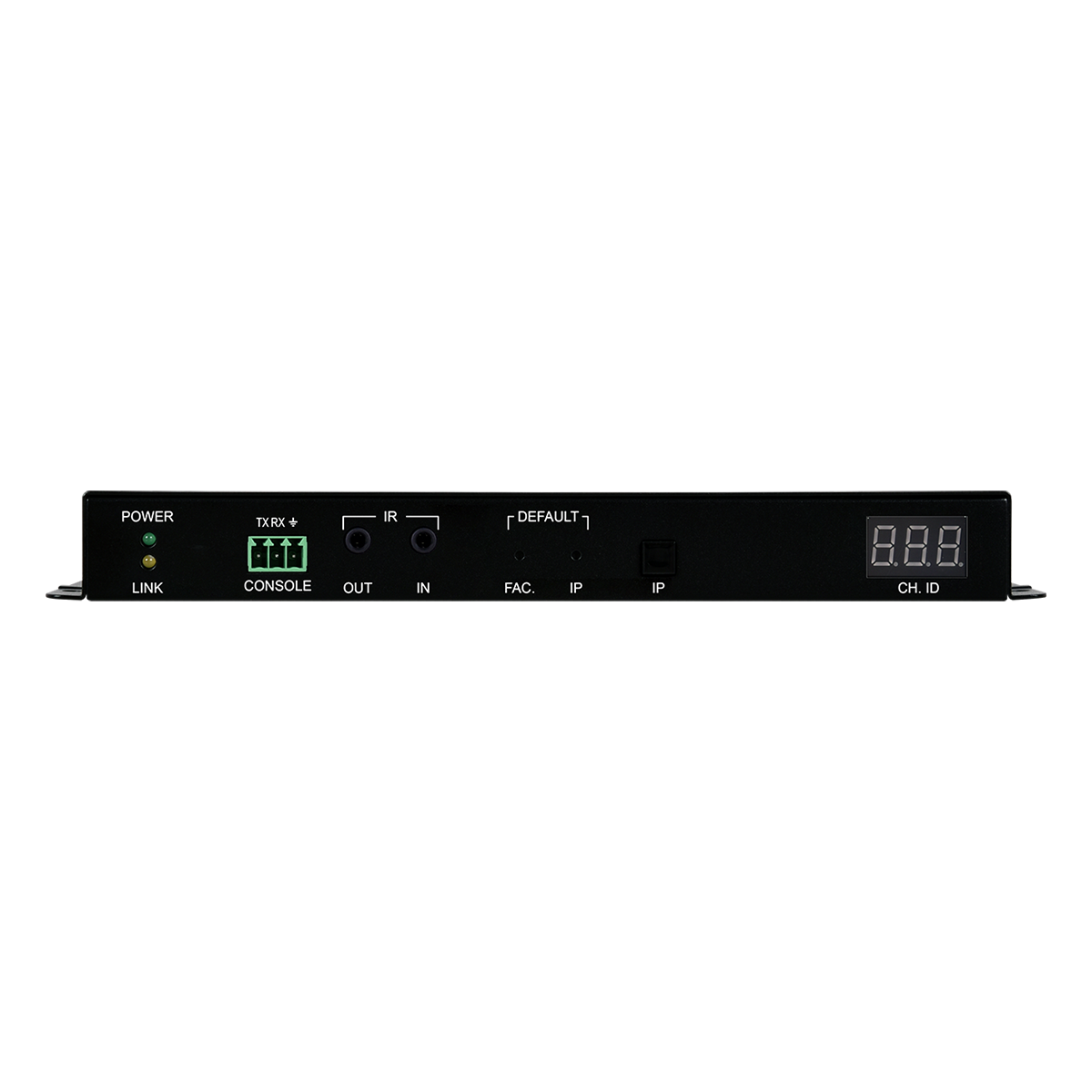 AVIP-A4601D(E)-B1C Front-4_1209104119490