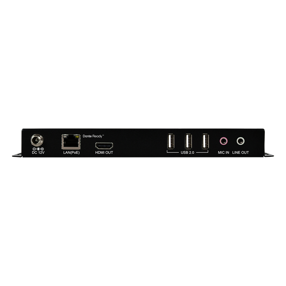 AVIP-A4601D-B1C Rear-4_1209104118145