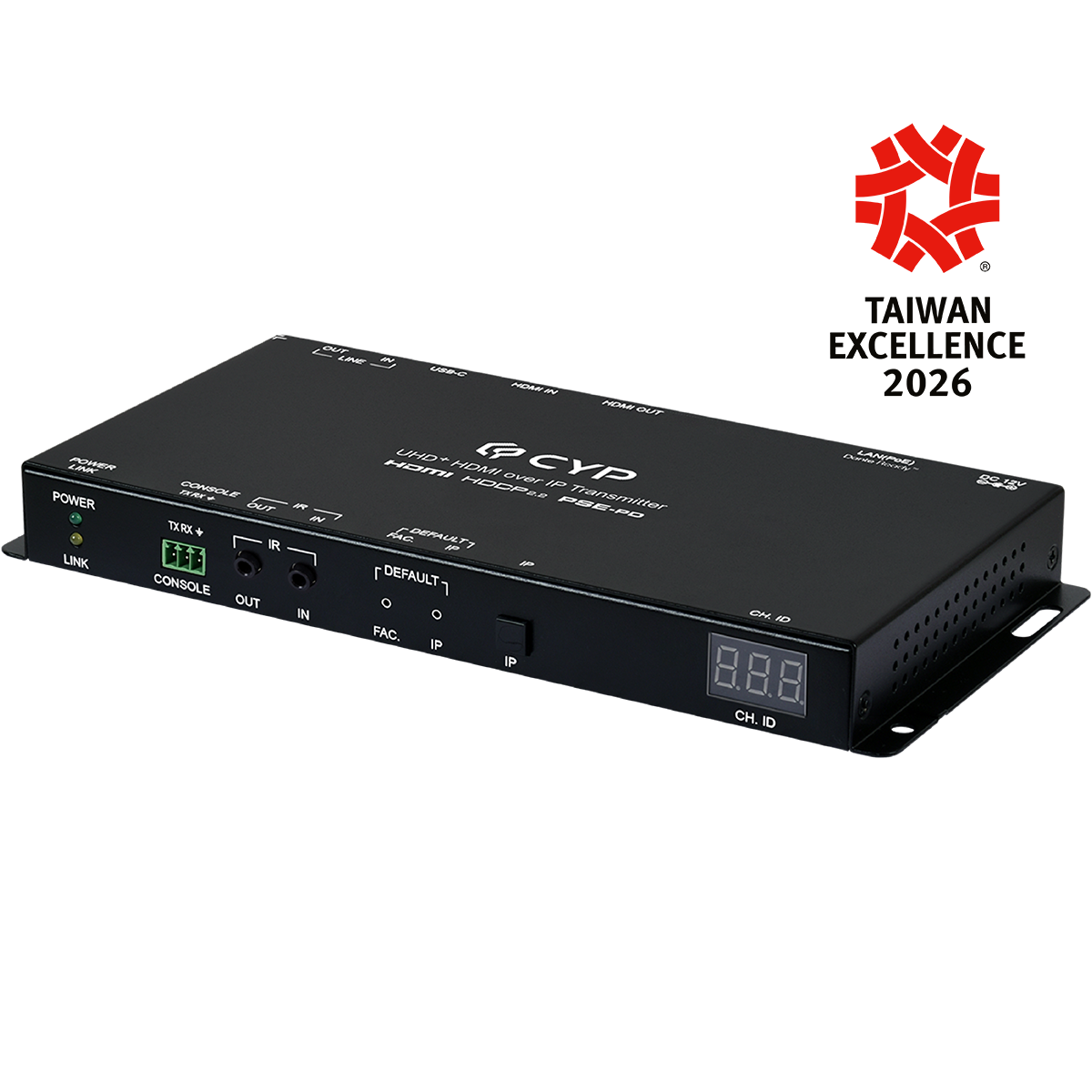 AVIP-A4601E-B1C 精品獎2026_1103071504505