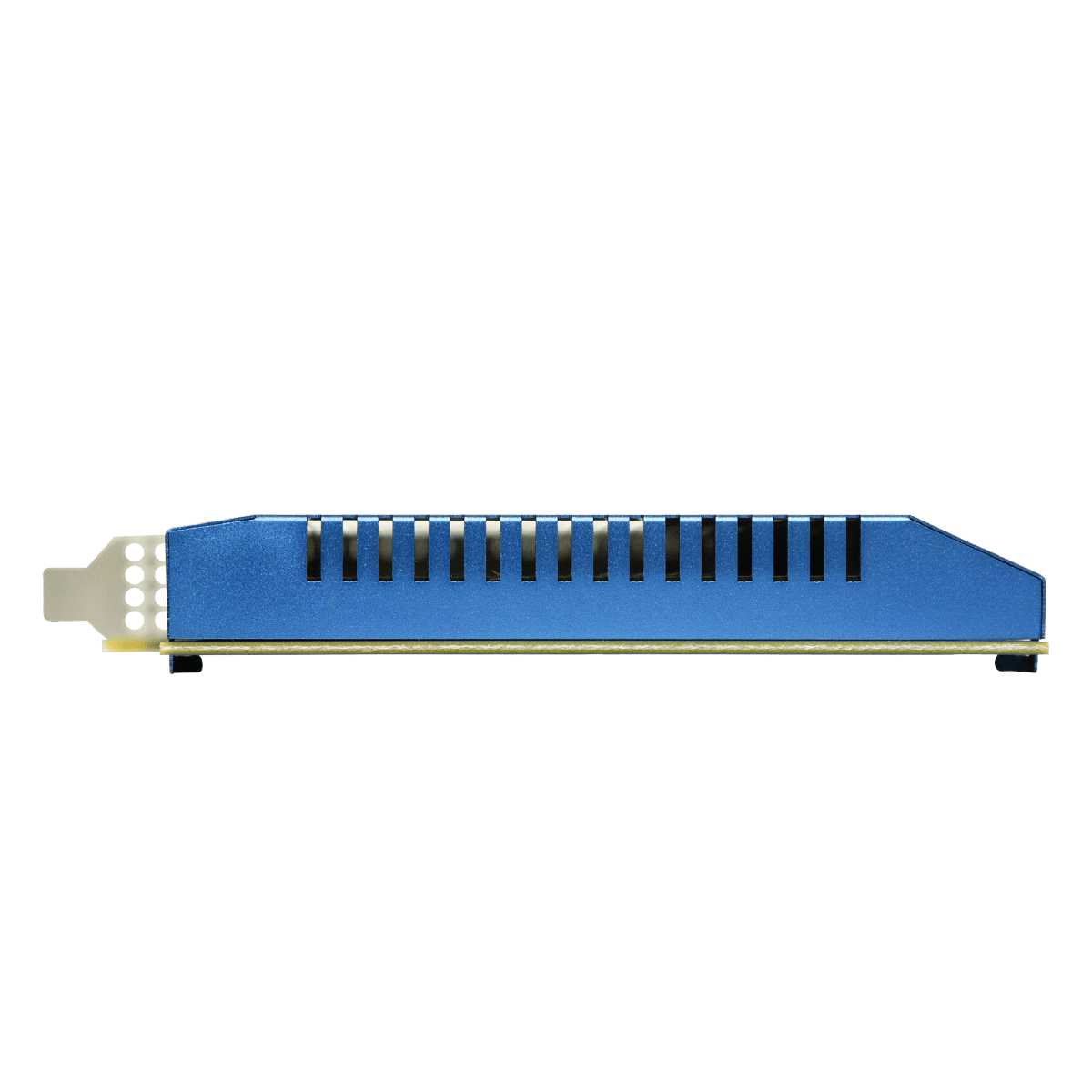 AVIP-P3100R-F Rear_0204054440927
