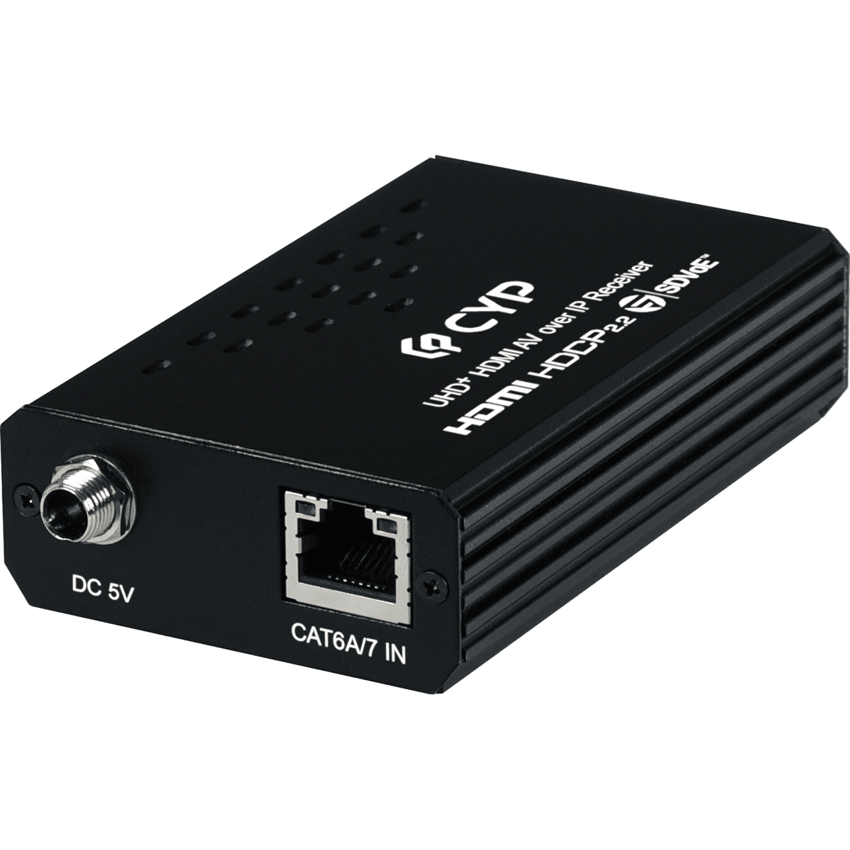 AVIP-P3601R-C Rear-2_s_0324022134701