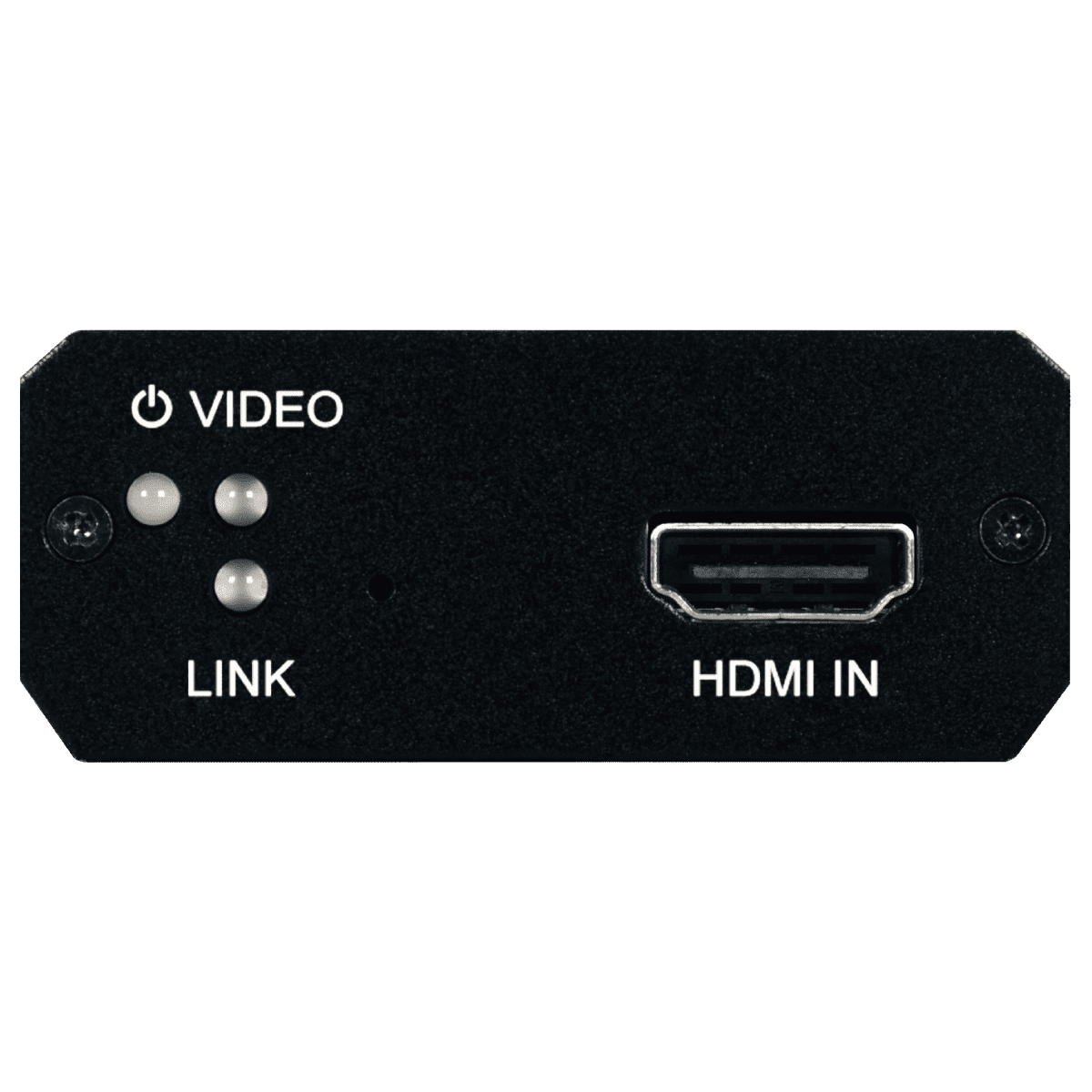 AVIP-P3601T-C Front_0223080020937