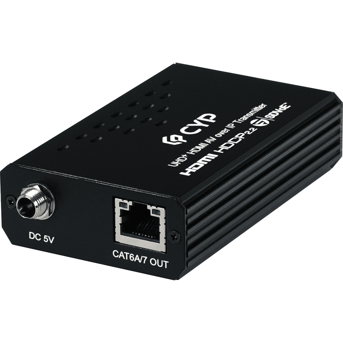 AVIP-P3601T-C Rear-2_S_0324020942988