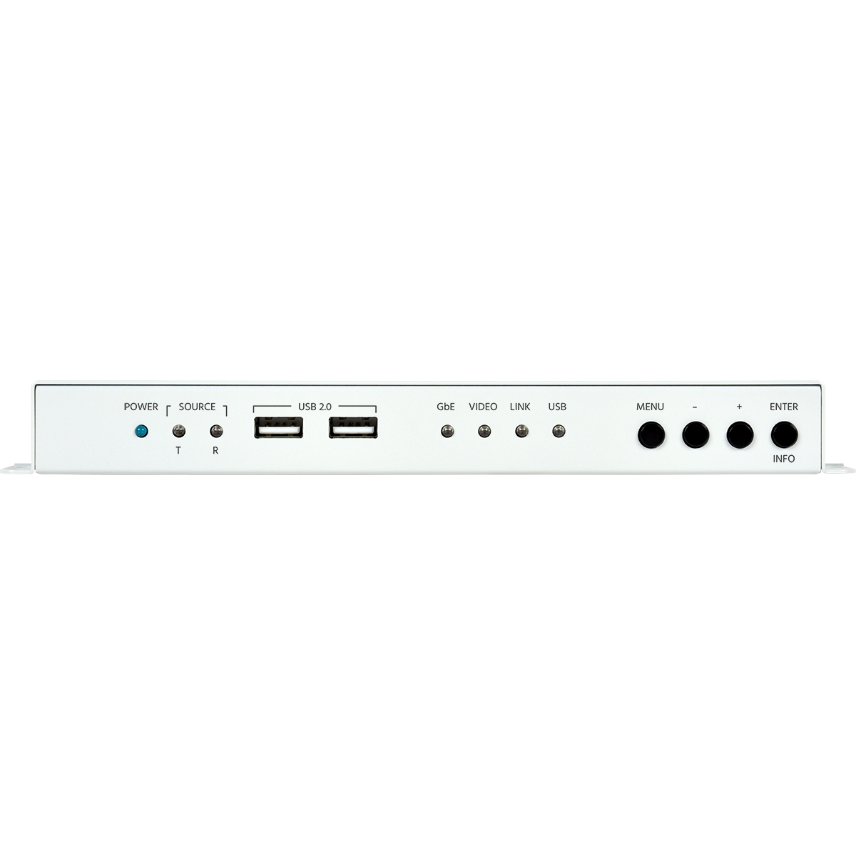 AVIP-P5102TR-B1C-W Front-4_0719072048764