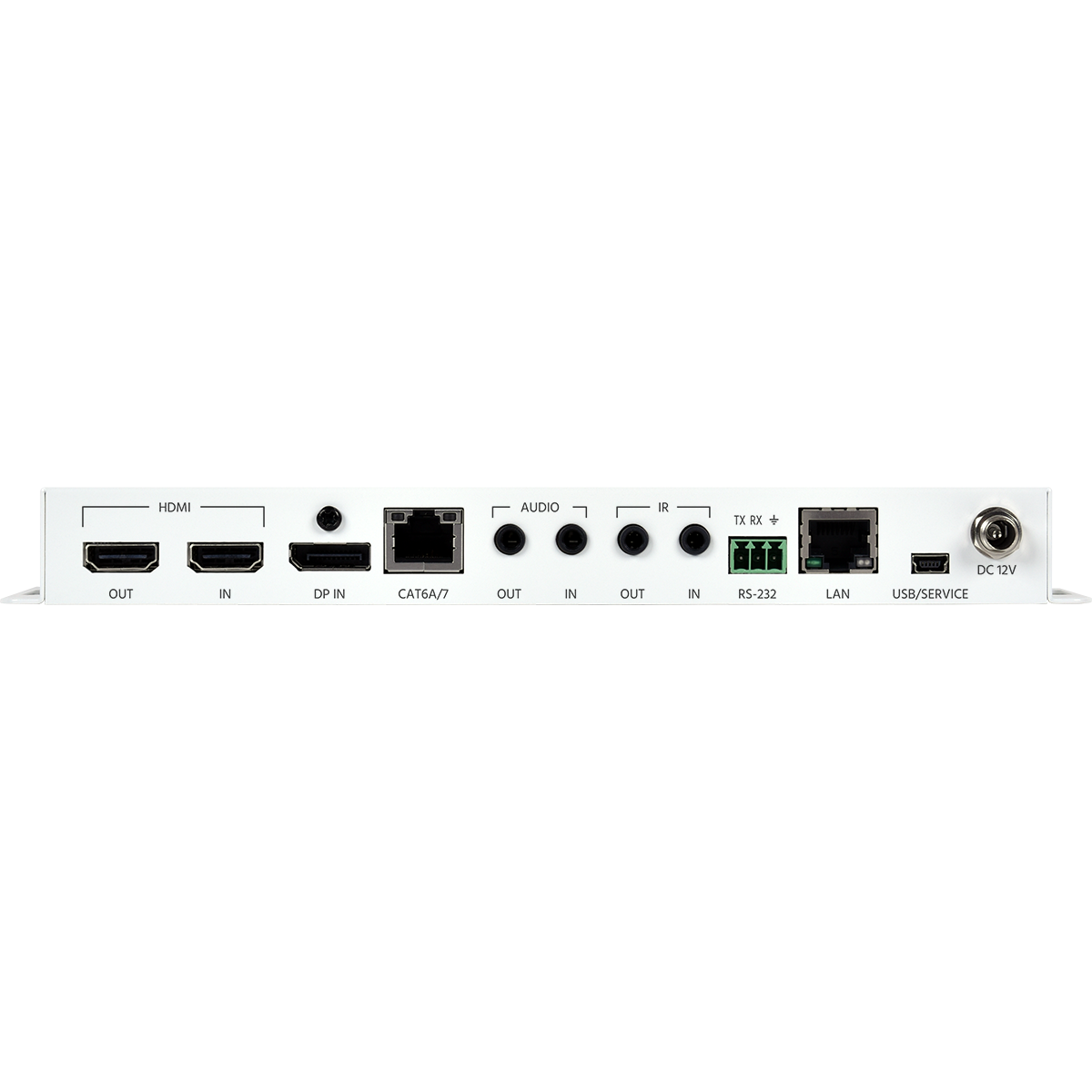 AVIP-P5102TR-B1C-W Rear-4_0719072045716