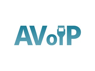 AVoIP