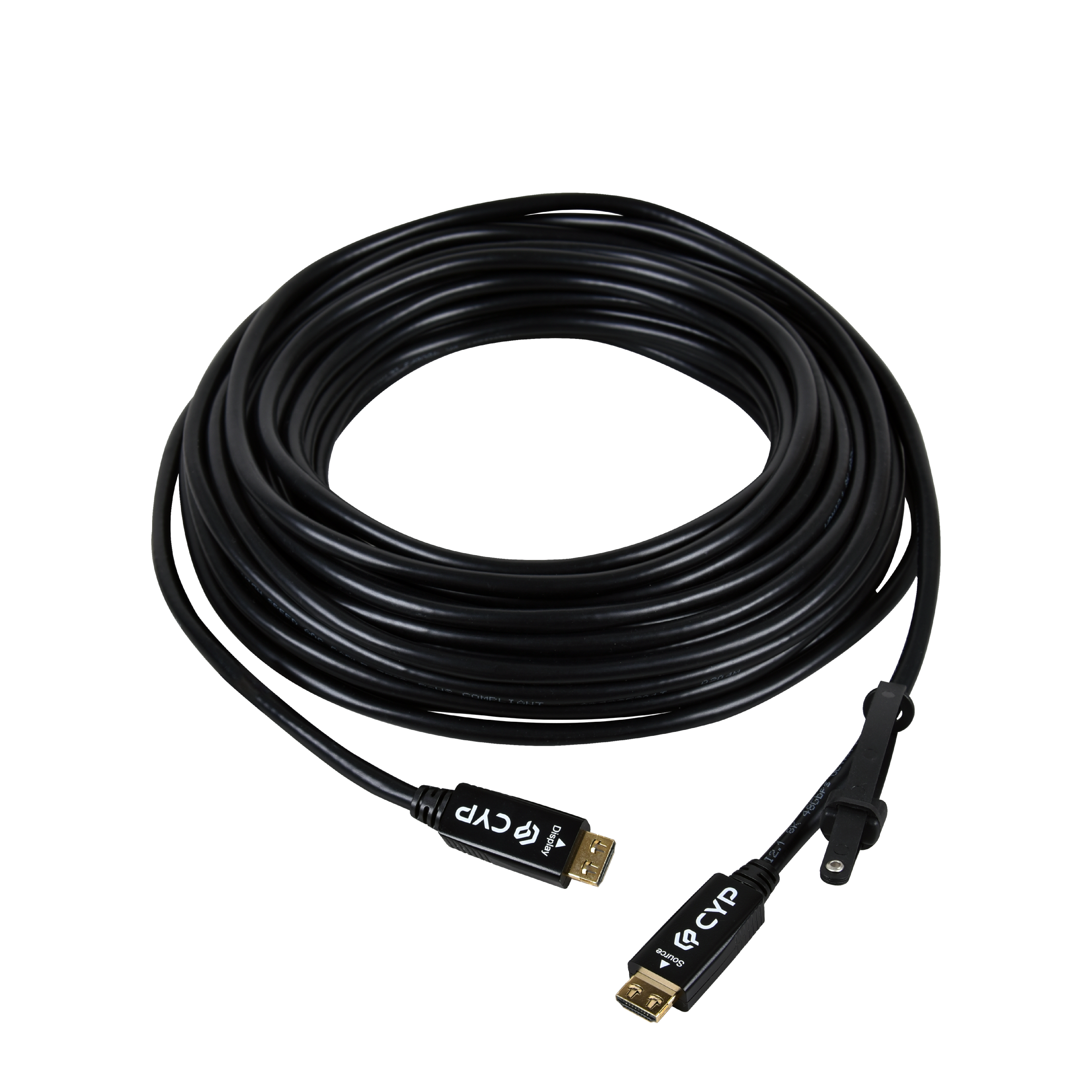 CBL-FH510 (2)_0625032354181