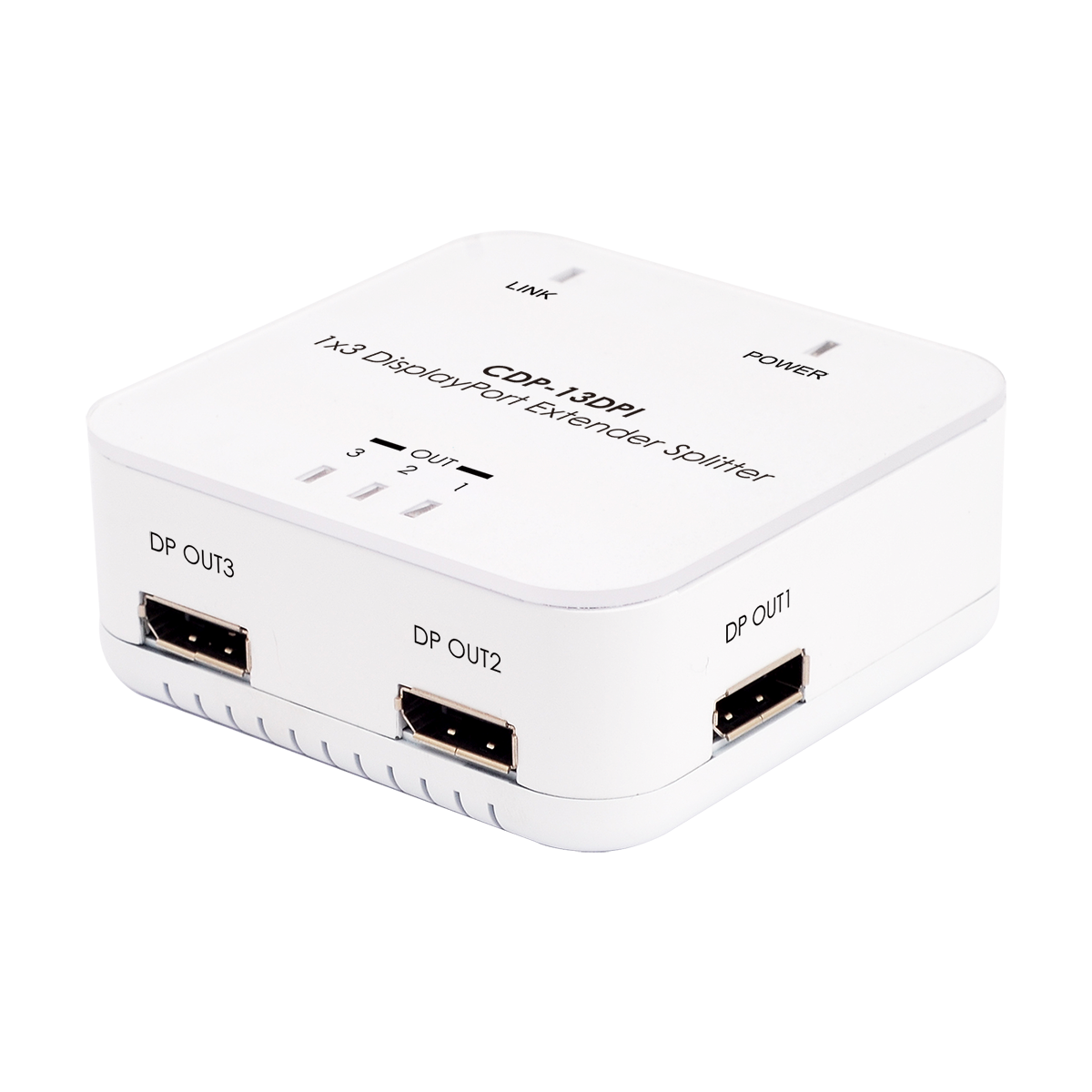 CDP-13DPI Front-2_0808084537395