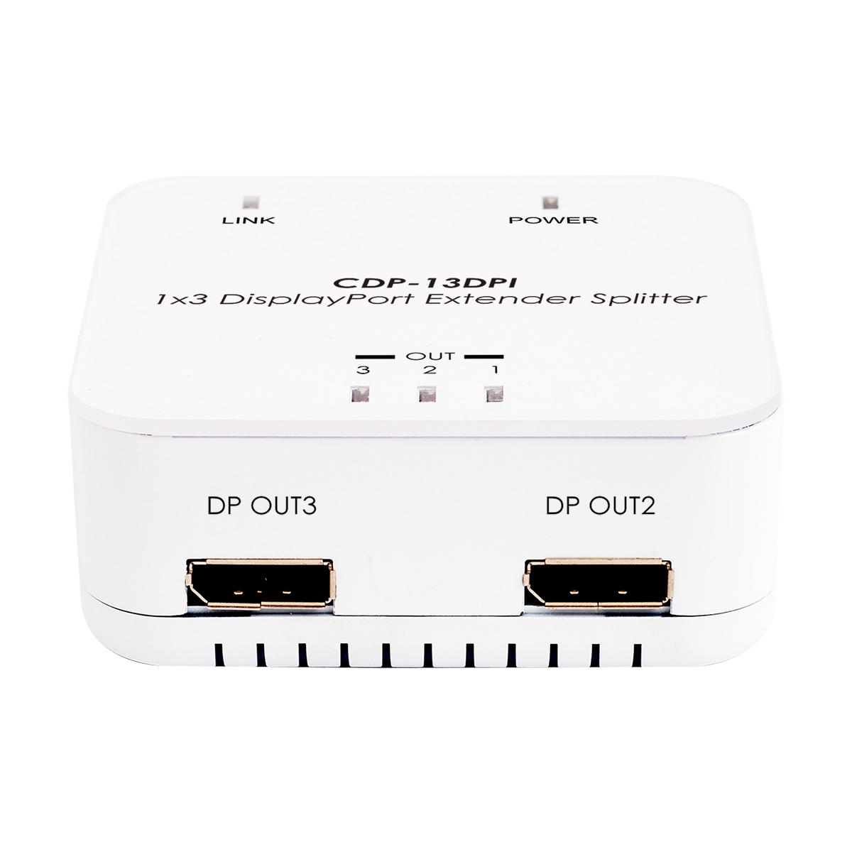 CDP-13DPI Front_0808084544401