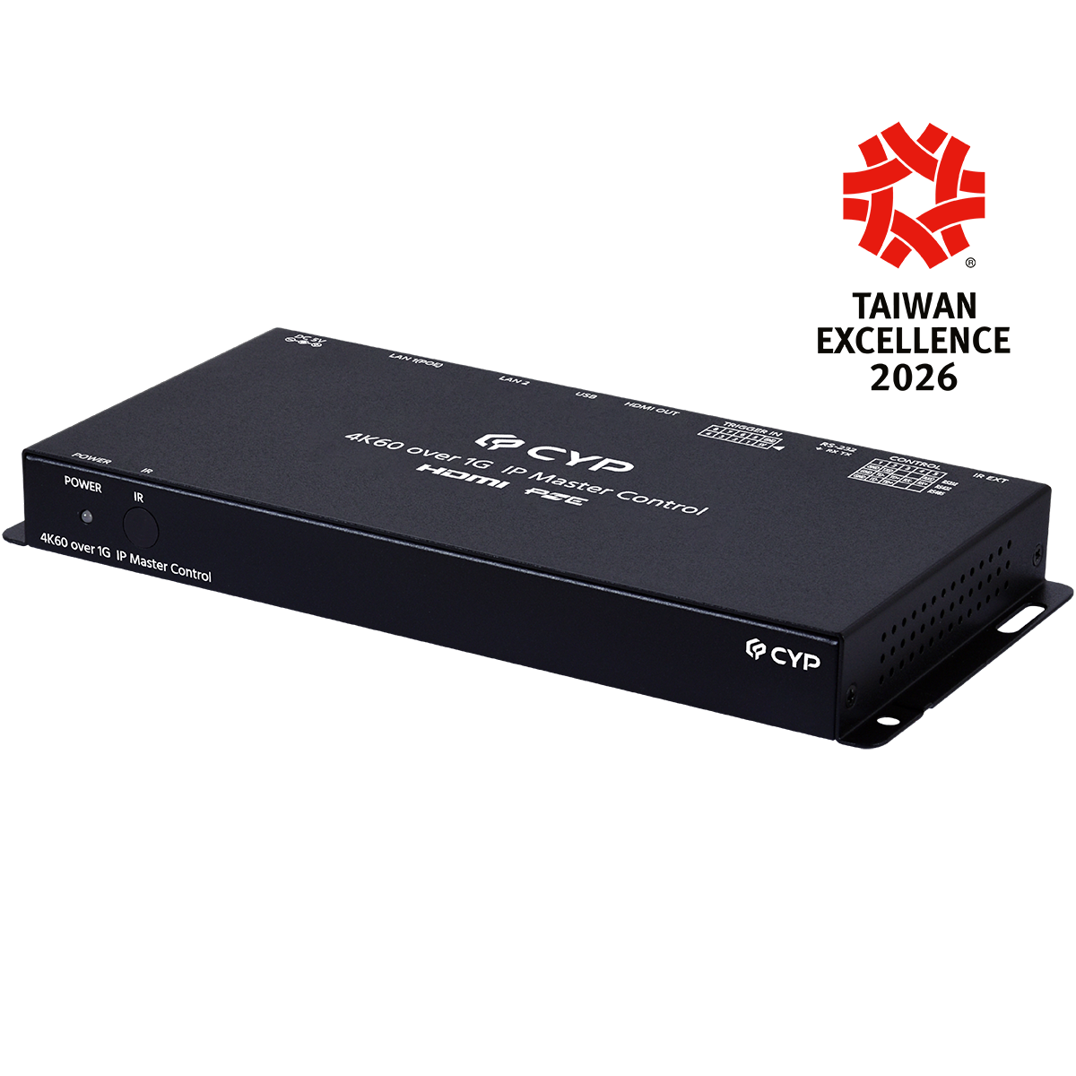 CDPS-CS11 精品獎2026_1103070948033