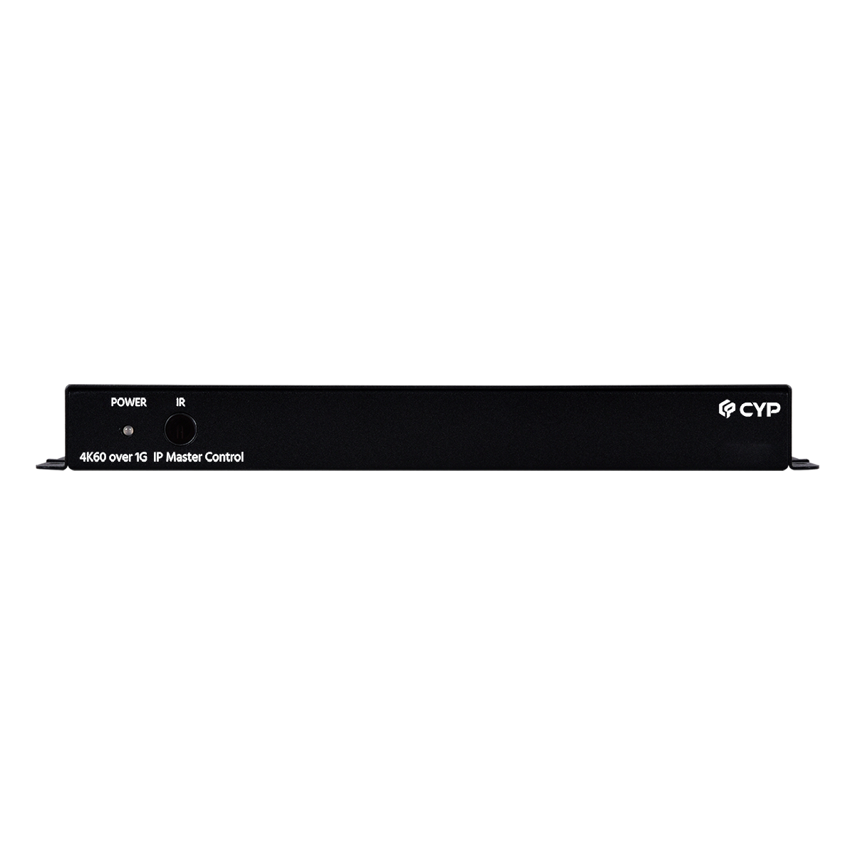 CDPS-CS11 Front-4_1115030927665