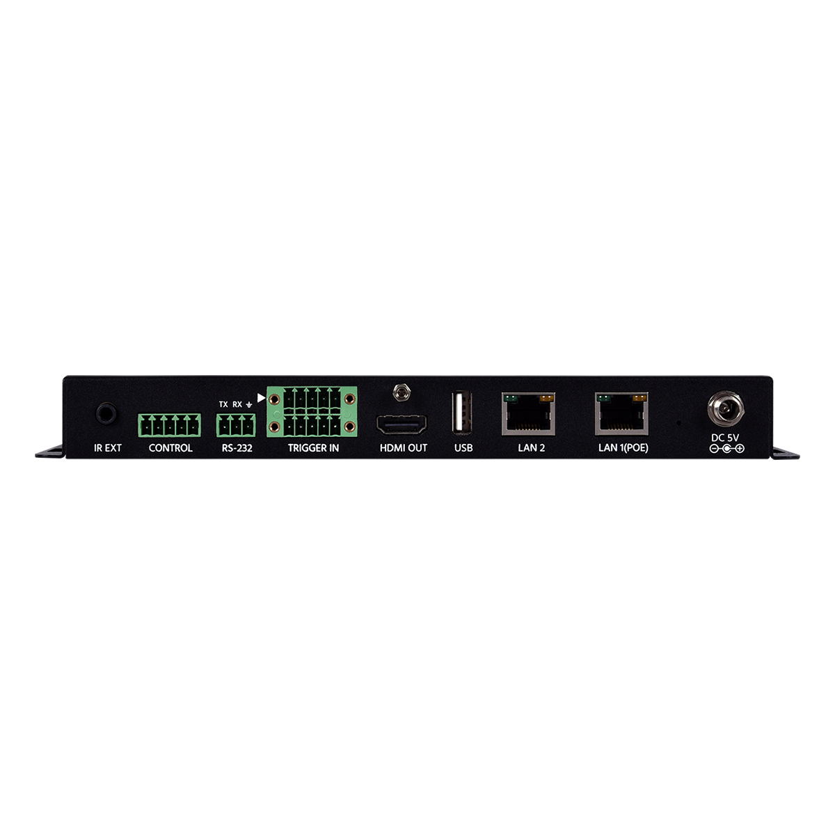 CDPS-CS7&11 Rear-4_1115030924270