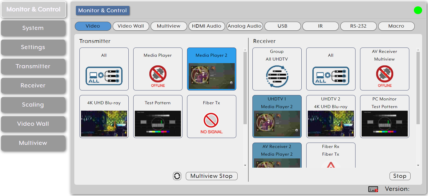 CDPS-CS7-S (Phase 2)-WebGUI-Monitor&Control-Video_0506095409708