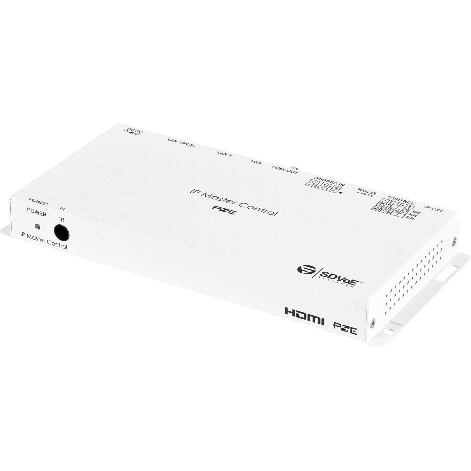 CDPS-CS7-S-W Front-2 (1)_1129101909096