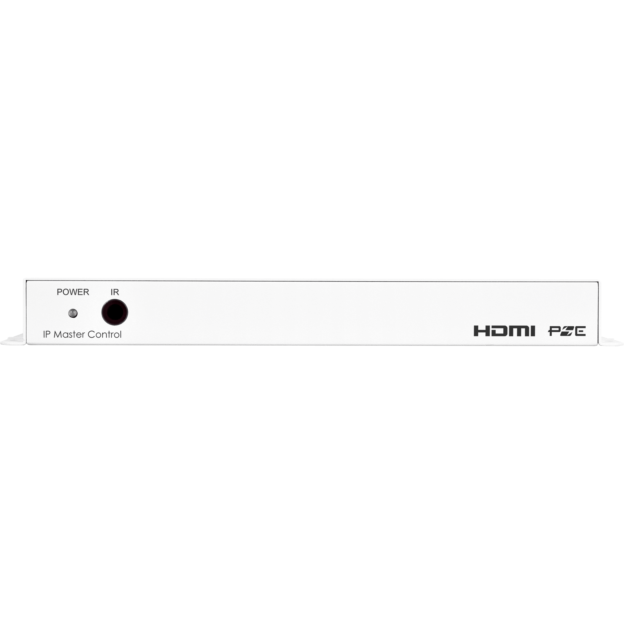 CDPS-CS7-S-W Front-4 (1)_1129101911453