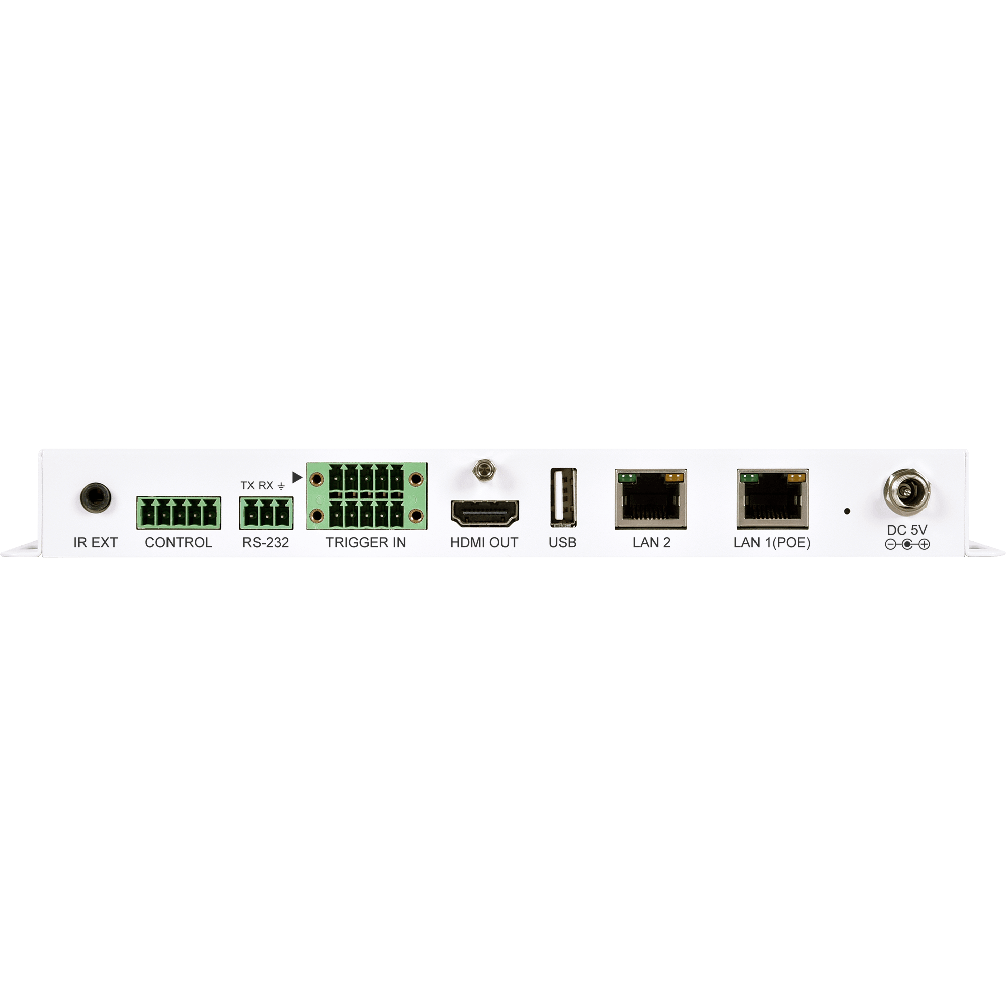CDPS-CS7-S-W Rear-4 (1)_1129101913801