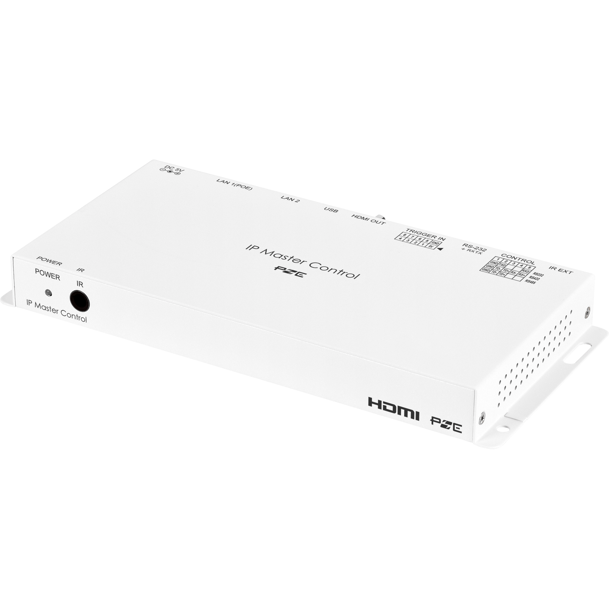 CDPS-CS7-W Front-2_1129102140995