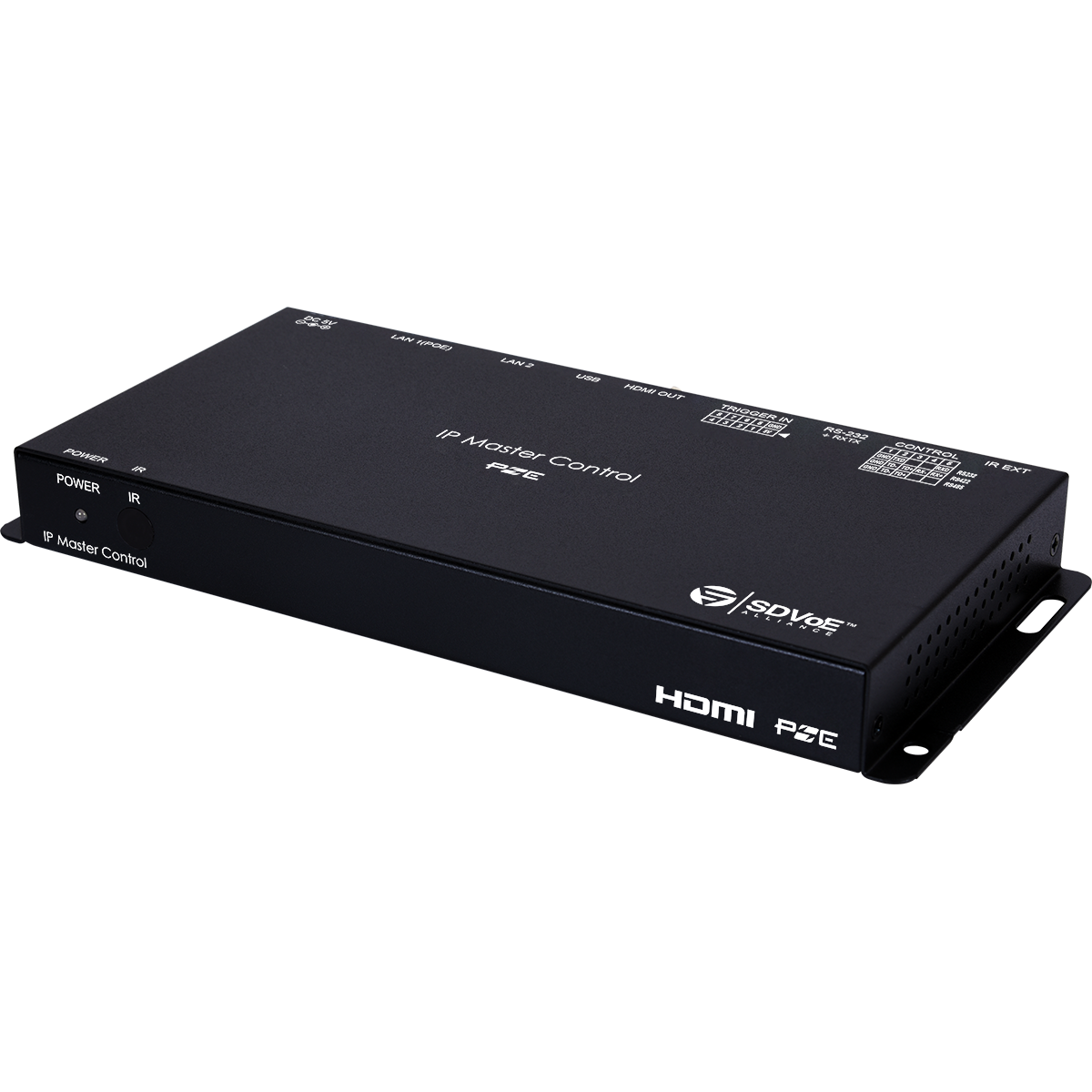 CDPS-CS8-S Front-2_0714092438331