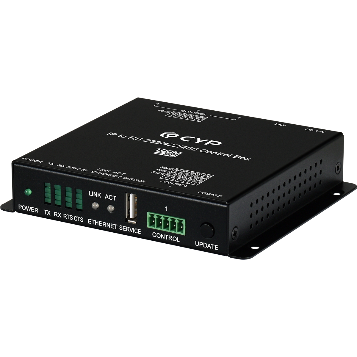 CDPS-IPSerial-1