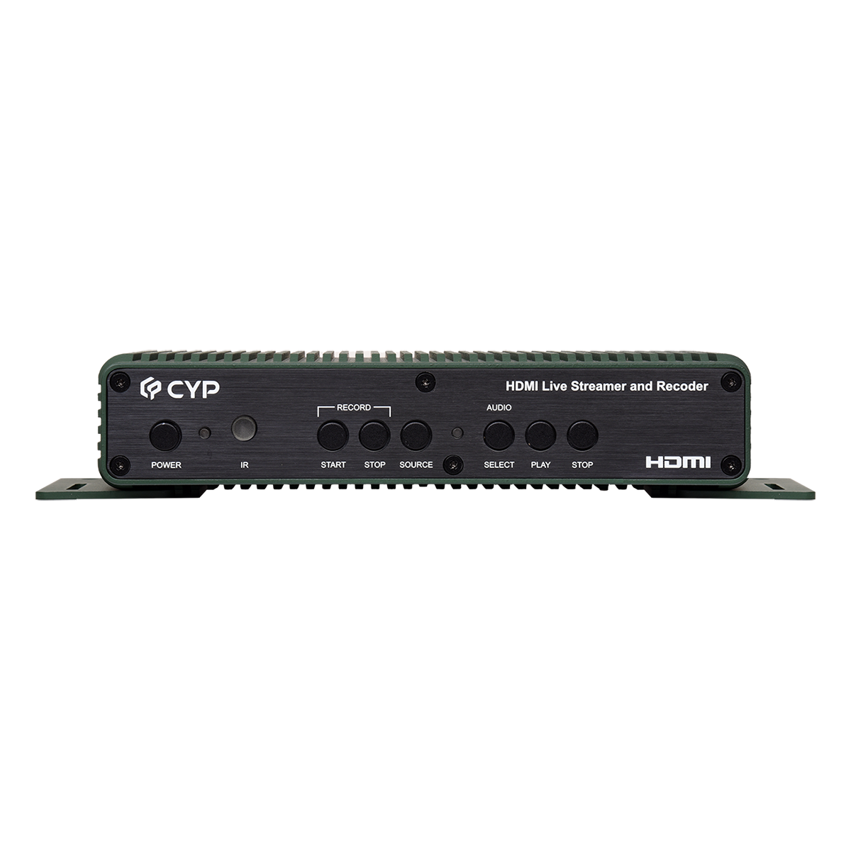 CDPS-P311R-ISE Front-4_1209091742758