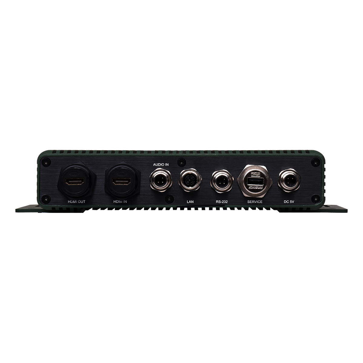 CDPS-P311R-ISE Rear-4_1209091751959