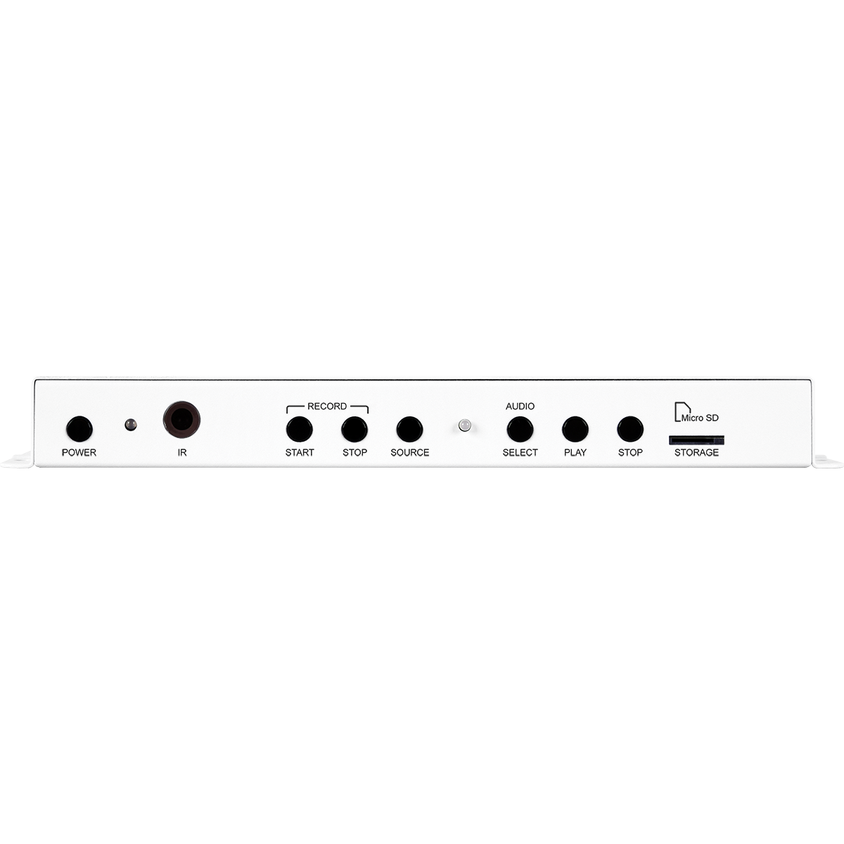 HDMI/VGA ビデオストリーム＆録画装置 CDPS-P311R CDPS-P311R | YSOL 