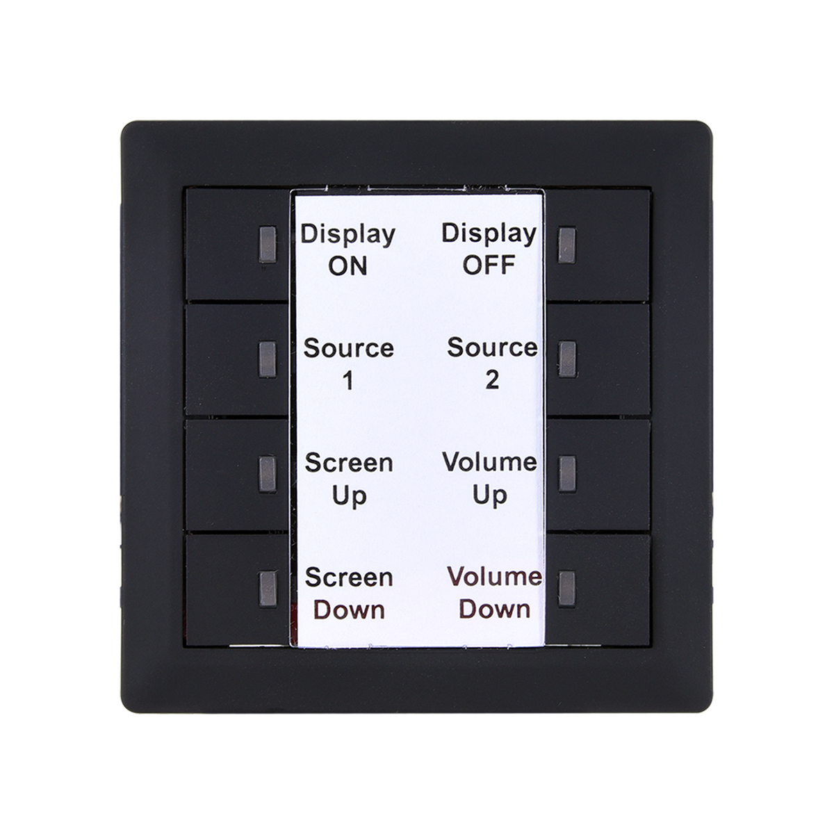 CDPS-TG1 Front-1_0721023537643
