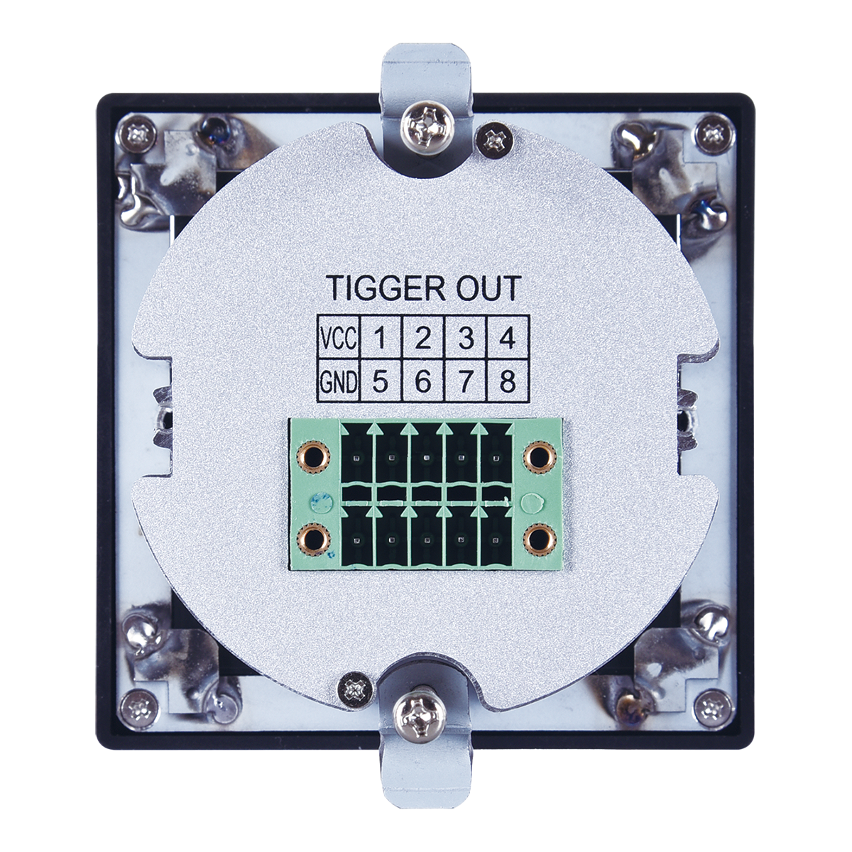 CDPS-TG1 Rear-1_0721023534266