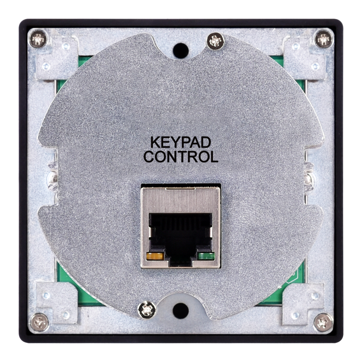 CDPS-TG2 Rear_0727081712586