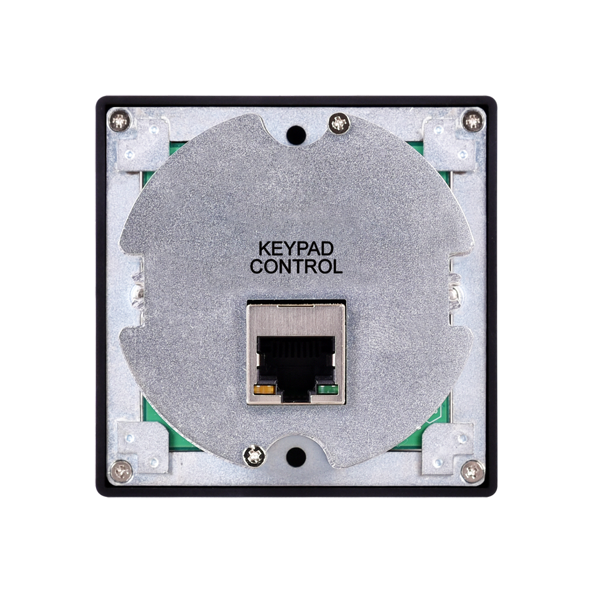 CDPS-TG2 Rear_0809081034960