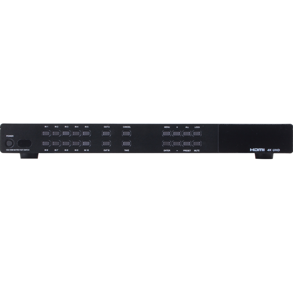 CDPS-U10H2HFS Front-4_0209060806134