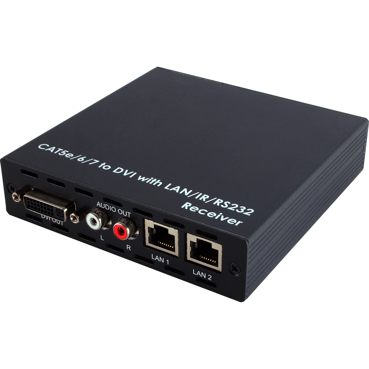 CDVI-1109RXC Front-2_0808033202123