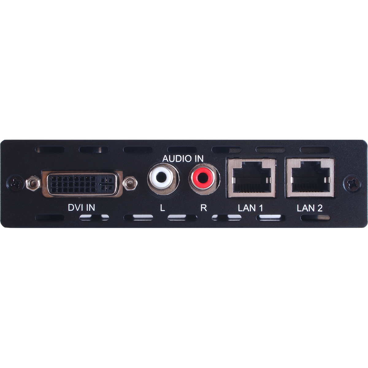 CDVI-1109TXC Front-4_0808033004833