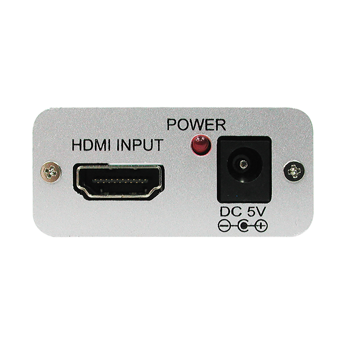 CH-101 Front-2_0814074806887