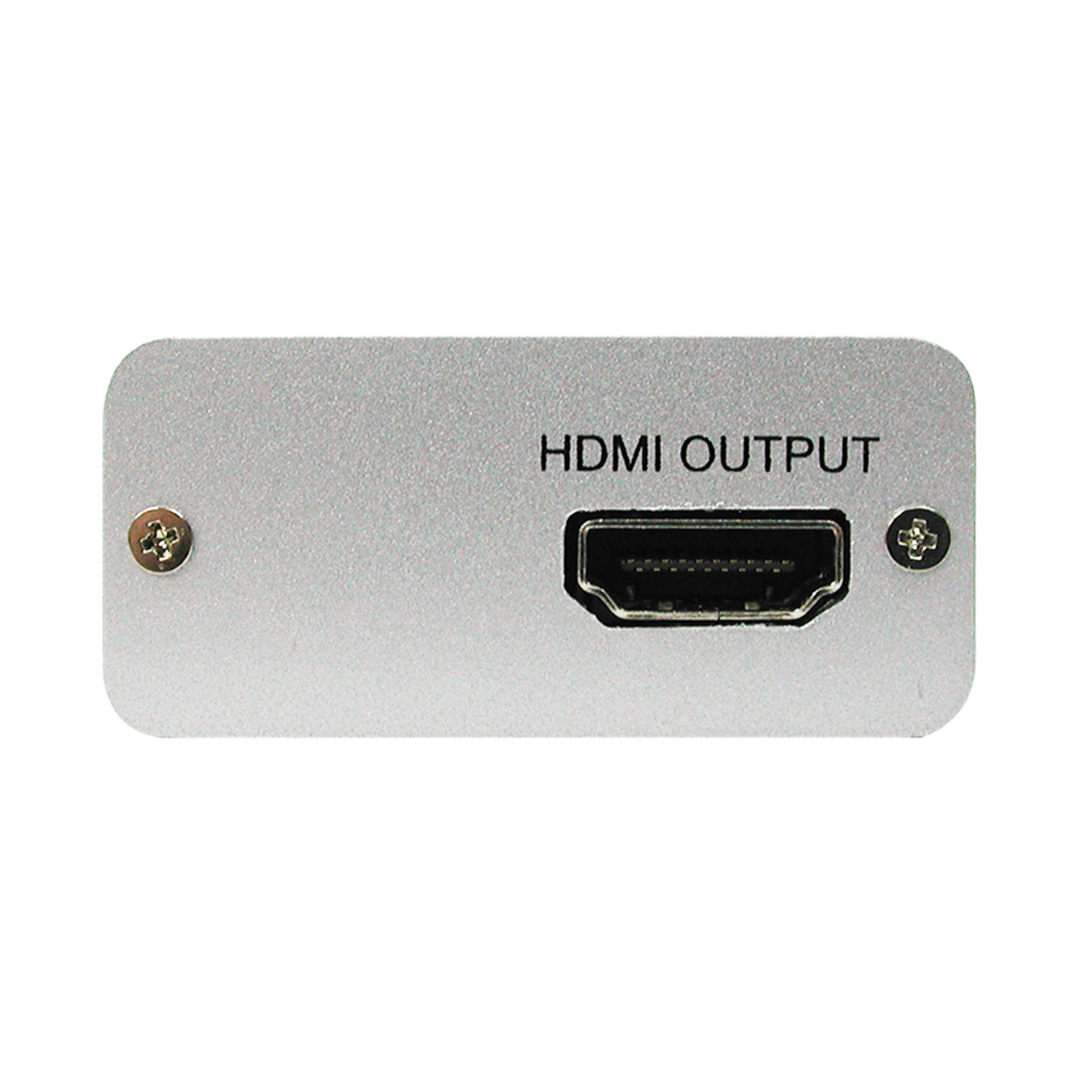 CH-101 Rear-2_0814074803873