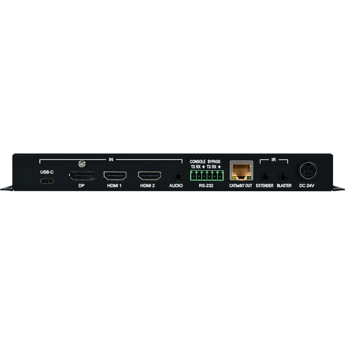 CH-2608TX Rear-4_0814094518428