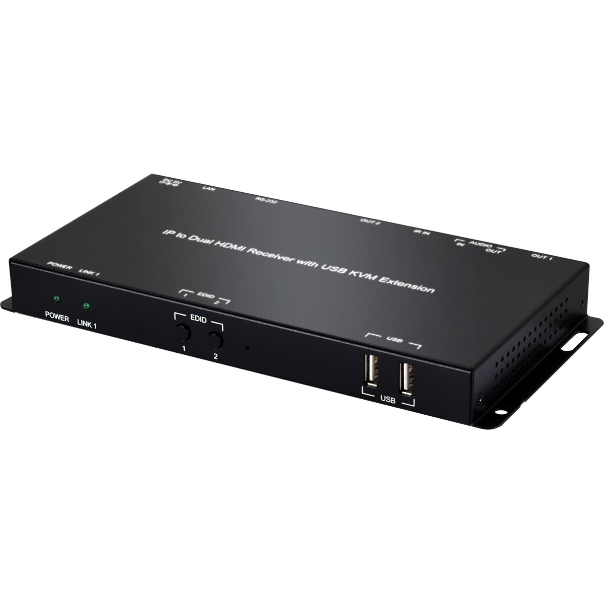 CH-352RX Front-2_0807064156124