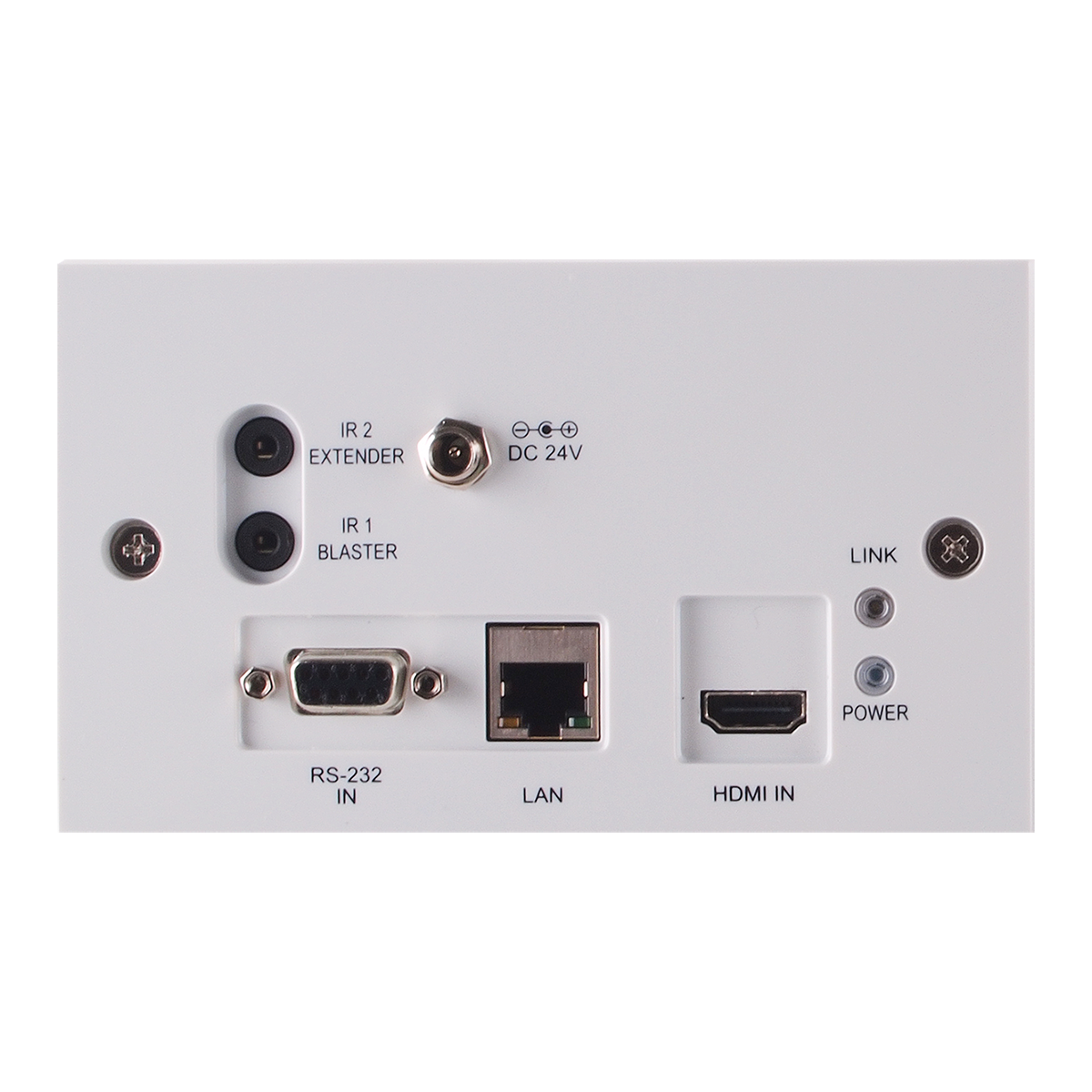 CH-507TXWPBD Front_0816022340324