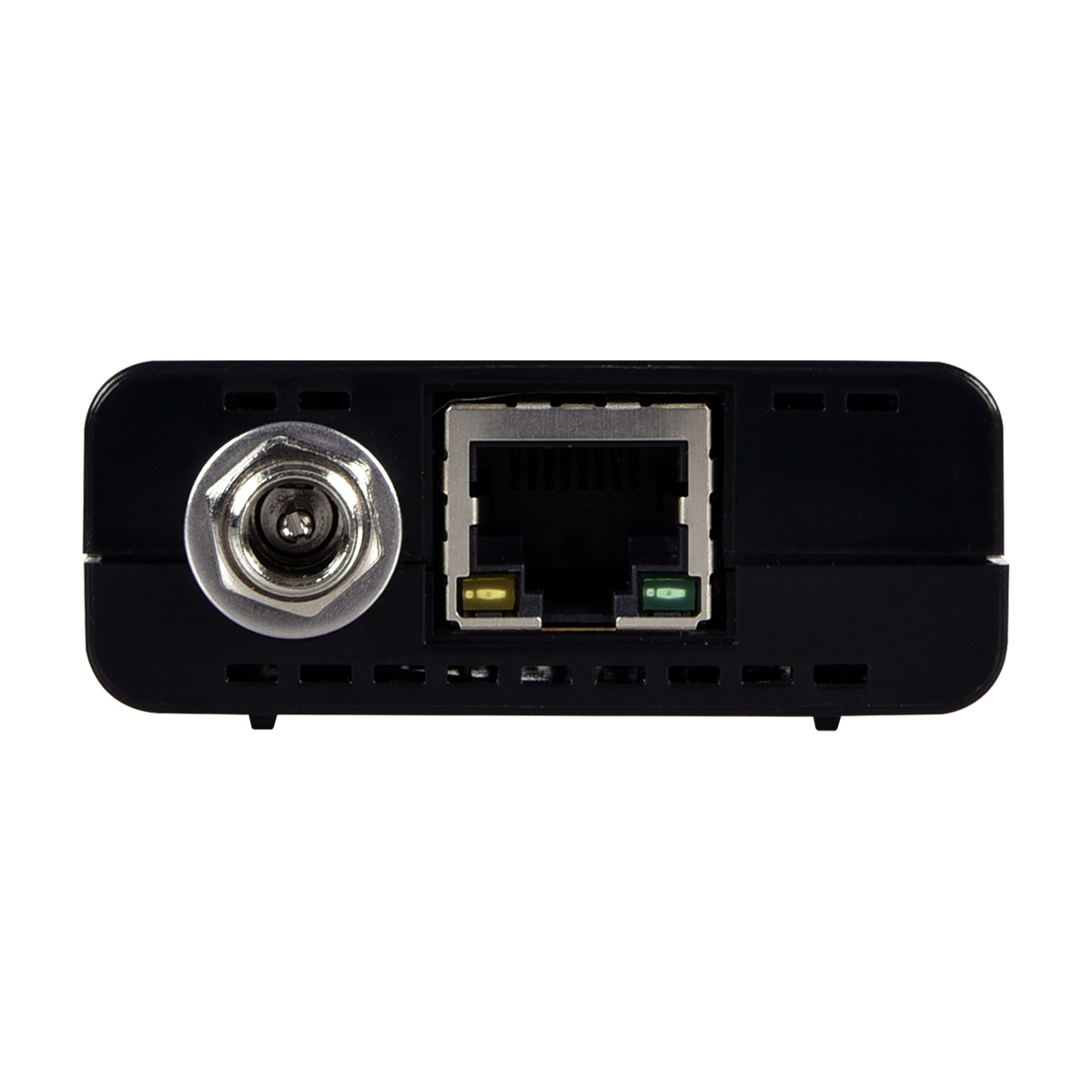 CH-519RXL Rear_0816062614871