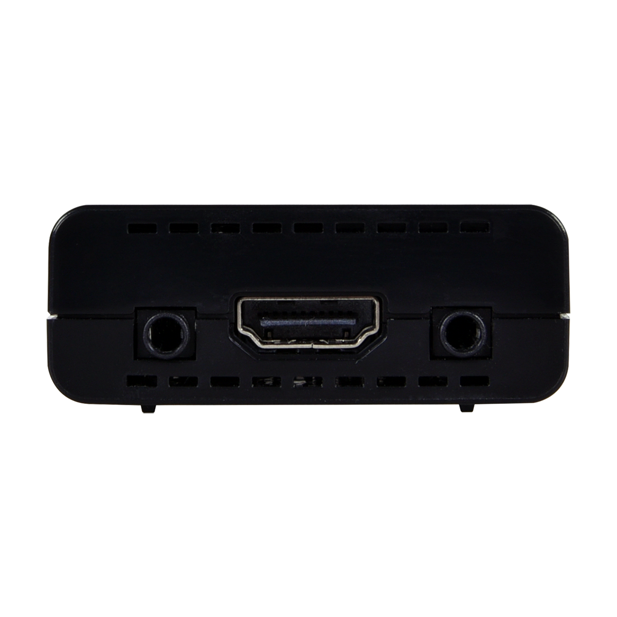 CH-519TXLRXL Front_0816063826893