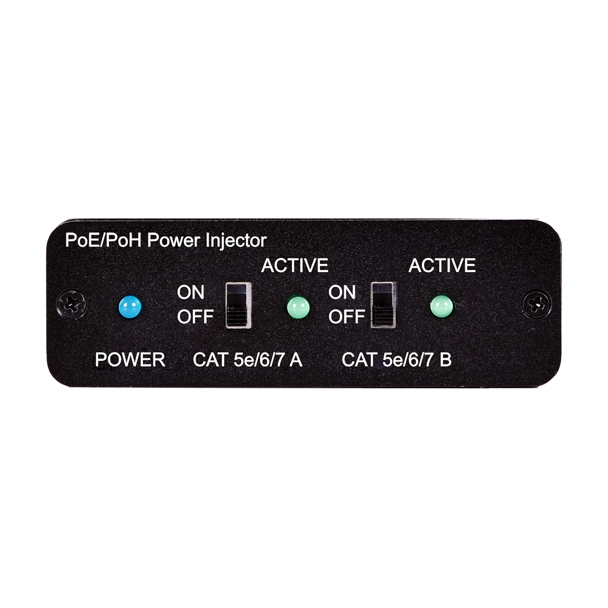 CH-POE Front-4_0821055749579
