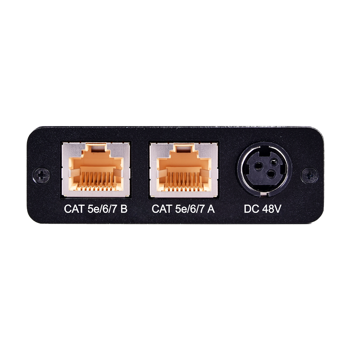 CH-POE Rear-4_0821055747140