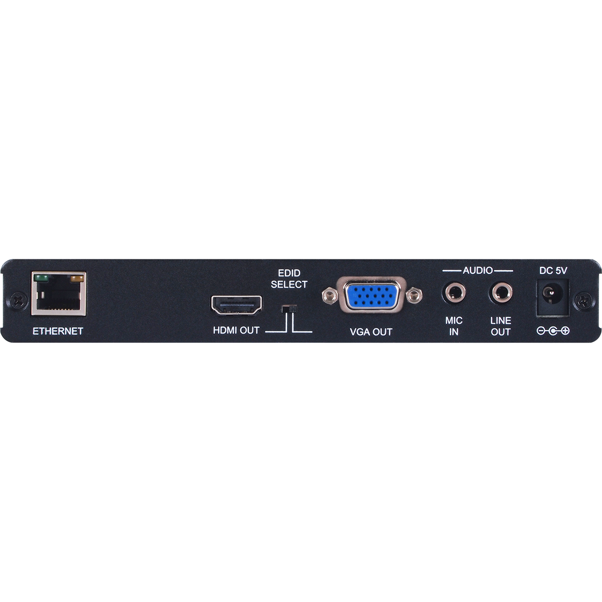 CH-U330RX Rear-4_0724081355156