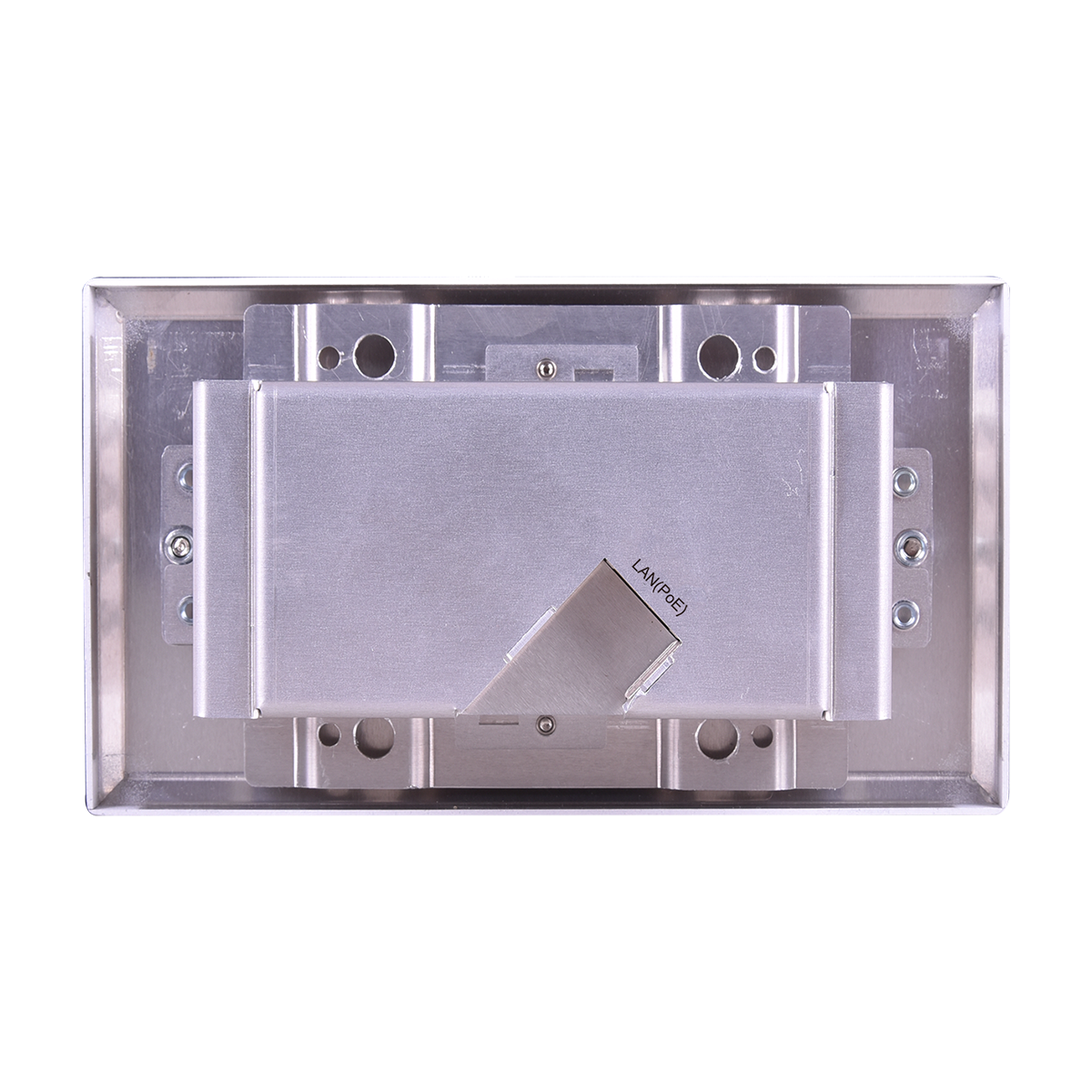 CH-U331HTXWPUK Rear_0821063731083